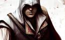 Assassinscreed232