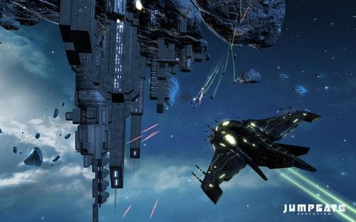 Релиз игры может вообще не состоятся Релиз игры может вообще не состоятся
