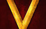 Civilization-v-logo