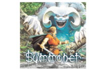 Summoner - прохождение, часть 5